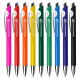 Plastic Promotional Pens - Chicago Plastic Pen