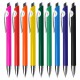 Plastic Promotional Pens - Chicago Plastic Pen