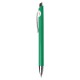 Plastic Promotional Pens - Chicago Plastic Pen