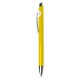 Plastic Promotional Pens - Chicago Plastic Pen