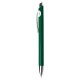 Plastic Promotional Pens - Chicago Plastic Pen