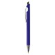 Plastic Promotional Pens - Chicago Plastic Pen