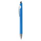 Plastic Promotional Pens - Chicago Plastic Pen