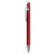 Plastic Promotional Pens - Chicago Metallic Plastic Pen