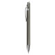 Plastic Promotional Pens - Chicago Metallic Plastic Pen