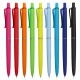 Binet Plastic Pen