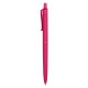Plastic Promotional Pens - Binet Plastic Pen