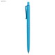 Plastic Promotional Pens - Binet Plastic Pen