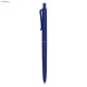 Plastic Promotional Pens - Binet Plastic Pen
