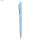 Plastic Promotional Pens - Binet Plastic Pen