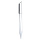 Plastic Promotional Pens - Twist Plastic Pen