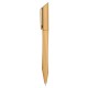Plastic Promotional Pens - Twist Plastic Pen