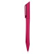 Plastic Promotional Pens - Twist Plastic Pen