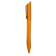 Plastic Promotional Pens - Twist Plastic Pen