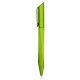 Plastic Promotional Pens - Twist Plastic Pen