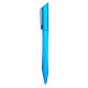 Plastic Promotional Pens - Twist Plastic Pen