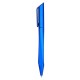 Plastic Promotional Pens - Twist Plastic Pen