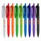 Plastic Promotional Pens - Alfa Plastic Pen