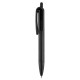 Plastic Promotional Pens - Alfa Plastic Pen