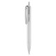 Plastic Promotional Pens - Alfa Plastic Pen