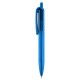 Plastic Promotional Pens - Alfa Plastic Pen