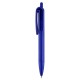 Plastic Promotional Pens - Alfa Plastic Pen