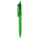 Plastic Promotional Pens - Alfa Plastic Pen
