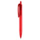 Plastic Promotional Pens - Alfa Plastic Pen