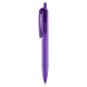 Plastic Promotional Pens - Alfa Plastic Pen