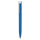 Plastic Promotional Pens - Whirl Plastic Pen
