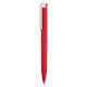 Plastic Promotional Pens - Whirl Plastic Pen