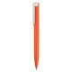 Plastic Promotional Pens - Whirl Plastic Pen
