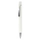 Plastic Promotional Pens - Shink Plastic Pen