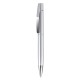 Plastic Promotional Pens - Shink Plastic Pen