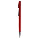 Plastic Promotional Pens - Shink Plastic Pen