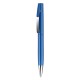 Plastic Promotional Pens - Shink Plastic Pen