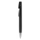 Plastic Promotional Pens - Shink Plastic Pen