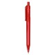 Vibia Plastic Pen