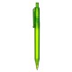Plastic Promotional Pens - Vibia Plastic Pen