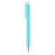Plastic Promotional Pens - Zone Plastic Pen