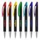 Plastic Promotional Pens - Aster Plastic Pen