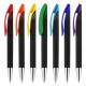 Aster Plastic Pen