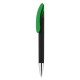 Plastic Promotional Pens - Aster Plastic Pen