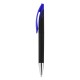 Plastic Promotional Pens - Aster Plastic Pen