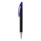 Aster Plastic Pen