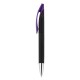 Plastic Promotional Pens - Aster Plastic Pen