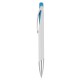 Plastic Promotional Pens - Madrid Plastic Pen