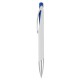Plastic Promotional Pens - Madrid Plastic Pen