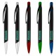 Plastic Promotional Pens - Alicante Plastic Pen