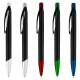Plastic Promotional Pens - Alicante Plastic Pen